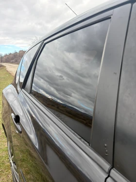 Mazda 3 undefined | Auto.bg — изображение 5