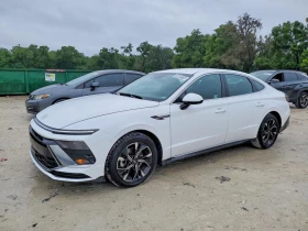 ������ Hyundai Sonata