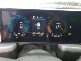 Hyundai Sonata 2.5L 4 FRONT WHEEL DRIVE | Mobile.bg � ����� ������ 9