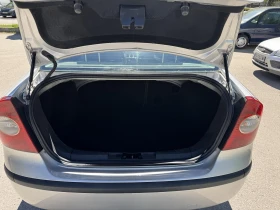 Ford Focus TDCi 1.6 | Mobile.bg � ����� ������ 8