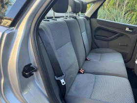 Ford Focus TDCi 1.6 | Mobile.bg � ����� ������ 7