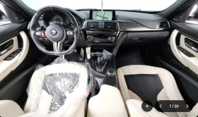 BMW M3 M* PERFORMANCE* EXHAUST* FULL* CARBON* AERO*  | Mobile.bg � ����� ������ 7