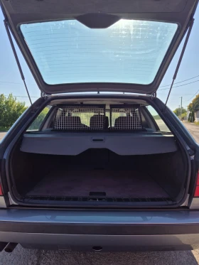 BMW 525 BMW 525 IX E34 | Mobile.bg � ����� ������ 8