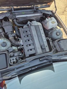 BMW 525 BMW 525 IX E34 | Mobile.bg � ����� ������ 11