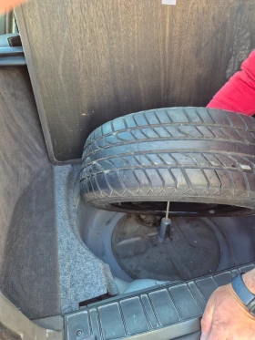 BMW 525 BMW 525 IX E34 | Mobile.bg � ����� ������ 10