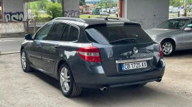 Renault Laguna 2, 0T ��������� | Mobile.bg � ����� ������ 7