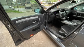 Renault Laguna 2, 0T ��������� | Mobile.bg � ����� ������ 11