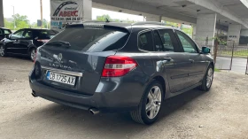Renault Laguna 2, 0T ��������� | Mobile.bg � ����� ������ 5