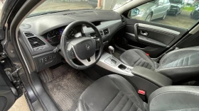 Renault Laguna 2, 0T ��������� | Mobile.bg � ����� ������ 10