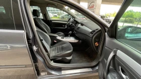 Renault Laguna 2, 0T ��������� | Mobile.bg � ����� ������ 14