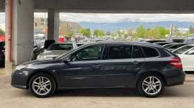Renault Laguna 2, 0T ��������� | Mobile.bg � ����� ������ 8