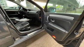 Renault Laguna 2, 0T ��������� | Mobile.bg � ����� ������ 15