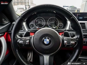 BMW 435 * xDrive GC * CARFAX * ��� ������������ ������ | Mobile.bg � ����� ������ 14