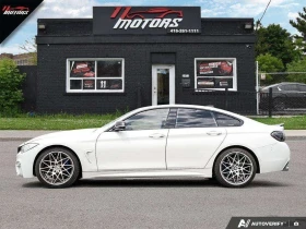 BMW 435 * xDrive GC * CARFAX * ��� ������������ ������ | Mobile.bg � ����� ������ 3