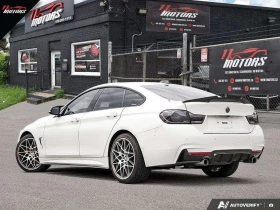 BMW 435 * xDrive GC * CARFAX * ��� ������������ ������ | Mobile.bg � ����� ������ 4