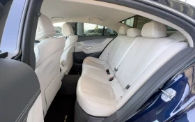 Mercedes-Benz CLS 350 d 4MATIC AMG | Mobile.bg � ����� ������ 7