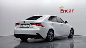 Lexus IS 300 | ������� | ��������� | �������� | Mobile.bg � ����� ������ 3