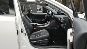 Lexus IS 300 | ������� | ��������� | �������� | Mobile.bg � ����� ������ 7