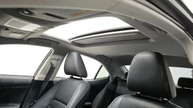 Lexus IS 300 | ������� | ��������� | �������� | Mobile.bg � ����� ������ 15