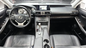 Lexus IS 300 | ������� | ��������� | �������� | Mobile.bg � ����� ������ 9
