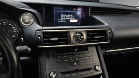 Lexus IS 300 | ������� | ��������� | �������� | Mobile.bg � ����� ������ 12