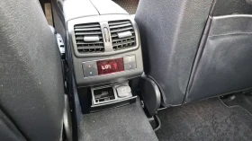 Mercedes-Benz E 55 БЕЗ ИНЦ * ОБДУХВАНЕ * ПАНОРАМА * РЕАЛНИ КМ - 18900 € / 36965.19 лв. - 61275779 16