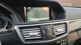 Mercedes-Benz E 55 БЕЗ ИНЦ * ОБДУХВАНЕ * ПАНОРАМА * РЕАЛНИ КМ - 18900 € / 36965.19 лв. - 61275779 15