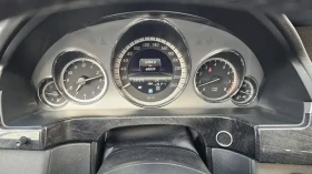 Mercedes-Benz E 55 БЕЗ ИНЦ * ОБДУХВАНЕ * ПАНОРАМА * РЕАЛНИ КМ - 18900 € / 36965.19 лв. - 61275779 14