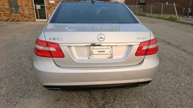 Mercedes-Benz E 55 БЕЗ ИНЦ * ОБДУХВАНЕ * ПАНОРАМА * РЕАЛНИ КМ - 18900 € / 36965.19 лв. - 61275779 7