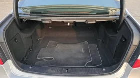 Mercedes-Benz E 55 БЕЗ ИНЦ * ОБДУХВАНЕ * ПАНОРАМА * РЕАЛНИ КМ - 18900 € / 36965.19 лв. - 61275779 9