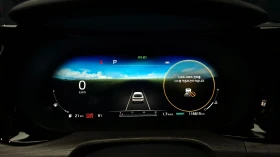 Kia K5 SIGNATURE ���� | �����| BOSE| 360| SMART ACC | Mobile.bg � ����� ������ 7