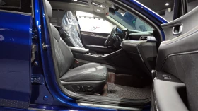 Kia K5 SIGNATURE ���� | �����| BOSE| 360| SMART ACC | Mobile.bg � ����� ������ 10
