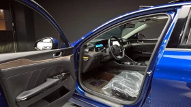 Kia K5 SIGNATURE ���� | �����| BOSE| 360| SMART ACC | Mobile.bg � ����� ������ 9