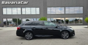 Toyota Avensis Edition* Aut.* 1.8 Valvematic 147ps* Kam.* Key Go* | Mobile.bg � ����� ������ 7