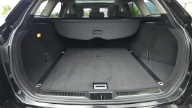 Toyota Avensis Edition* Aut.* 1.8 Valvematic 147ps* Kam.* Key Go* | Mobile.bg � ����� ������ 17