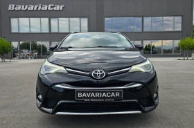 Toyota Avensis Edition* Aut.* 1.8 Valvematic 147ps* Kam.* Key Go* | Mobile.bg � ����� ������ 2