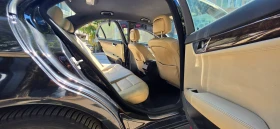 Mercedes-Benz C 220 - 5900 € / 11539.40 лв. - 95412450 9