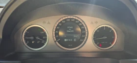 Mercedes-Benz C 220 - 5900 € / 11539.40 лв. - 95412450 13