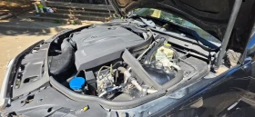 Mercedes-Benz C 220 - 5900 € / 11539.40 лв. - 95412450 12