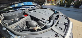 Mercedes-Benz C 220 - 5900 € / 11539.40 лв. - 95412450 11