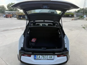 BMW i3 120 Ah | Mobile.bg � ����� ������ 3