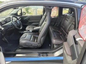BMW i3 120 Ah | Mobile.bg � ����� ������ 7