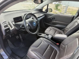 BMW i3 120 Ah | Mobile.bg � ����� ������ 6