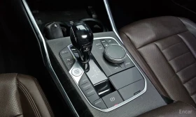 BMW 320 d M SPORT* ХЕДЪП* 360* HARMAN KARDON* ОБДУХВАНЕ*  | Auto.bg — изображение 13