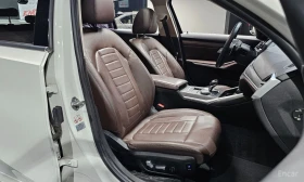 BMW 320 d M SPORT* ХЕДЪП* 360* HARMAN KARDON* ОБДУХВАНЕ*  | Auto.bg — изображение 7