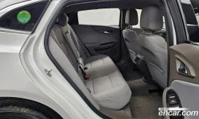 Chevrolet Malibu 1.5 Turbo LS | Mobile.bg � ����� ������ 12