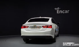 Chevrolet Malibu 1.5 Turbo LS | Mobile.bg � ����� ������ 4