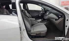 Chevrolet Malibu 1.5 Turbo LS | Mobile.bg � ����� ������ 11