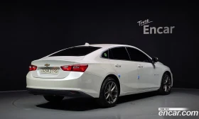Chevrolet Malibu 1.5 Turbo LS | Mobile.bg � ����� ������ 2