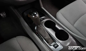 Chevrolet Malibu 1.5 Turbo LS | Mobile.bg � ����� ������ 9